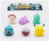 OBL10158004 - Slush / Ruanjiao Series