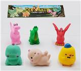 OBL10158007 - Slush / Ruanjiao Series