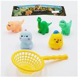 OBL10158008 - Slush / Ruanjiao Series