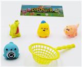 OBL10158014 - Slush / Ruanjiao Series