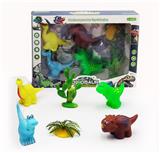 OBL10158018 - Slush / Ruanjiao Series