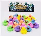 OBL10158027 - Slush / Ruanjiao Series