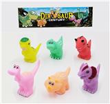 OBL10158037 - Slush / Ruanjiao Series