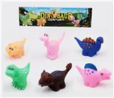 OBL10158039 - Slush / Ruanjiao Series