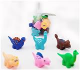 OBL10158053 - Slush / Ruanjiao Series