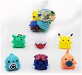 OBL10158054 - Slush / Ruanjiao Series