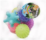 OBL10158056 - Slush / Ruanjiao Series