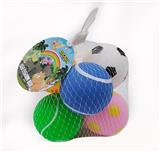 OBL10158057 - Slush / Ruanjiao Series