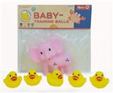 OBL10158059 - Slush / Ruanjiao Series