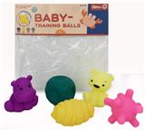 OBL10158065 - Slush / Ruanjiao Series