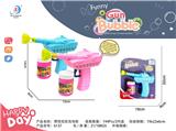 OBL10158142 - BUBBLE SET