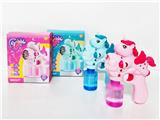 OBL10158174 - BUBBLE SET