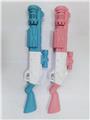 OBL10158183 - BUBBLE SET