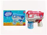 OBL10158187 - BUBBLE SET