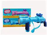 OBL10158192 - BUBBLE SET