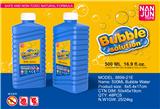 OBL10158196 - BUBBLE SET