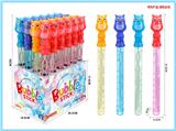 OBL10158214 - Bubble water / bubble stick