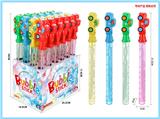 OBL10158216 - Bubble water / bubble stick