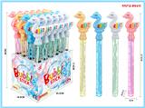 OBL10158220 - Bubble water / bubble stick