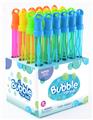 OBL10158317 - electic bubble gun