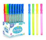 OBL10158318 - Bubble water / bubble stick
