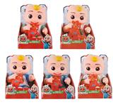 OBL10158339 - Slush / Ruanjiao Series