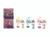 OBL10158514 - BUBBLE SET