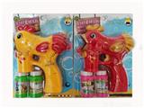 OBL10158553 - electic bubble gun