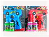 OBL10158554 - electic bubble gun