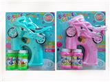 OBL10158555 - electic bubble gun