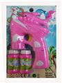 OBL10158559 - electic bubble gun