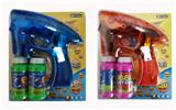 OBL10158570 - electic bubble gun