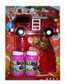 OBL10158606 - electic bubble gun