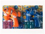 OBL10158609 - electic bubble gun