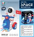 OBL10158691 - Electric cars/ tanks