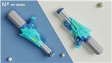 OBL10159133 - Water gun