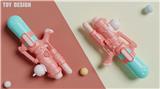 OBL10159137 - Water gun