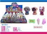 OBL10159483 - Slush / Ruanjiao Series
