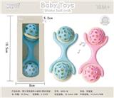 OBL10159765 - Bell