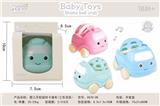 OBL10159766 - Bell