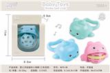 OBL10159767 - Bell