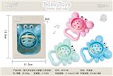 OBL10159768 - Bell
