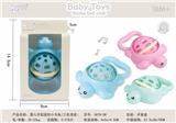 OBL10159769 - Bell