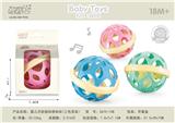 OBL10159772 - Bell