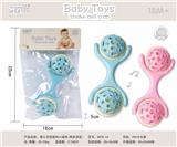 OBL10159773 - Bell