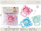 OBL10159776 - Bell