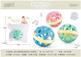 OBL10159780 - Bell