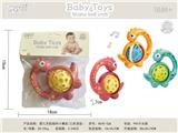 OBL10159781 - Bell