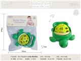 OBL10159786 - Bell