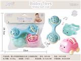 OBL10159788 - Bell